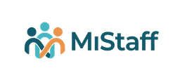 MiStaff Logo